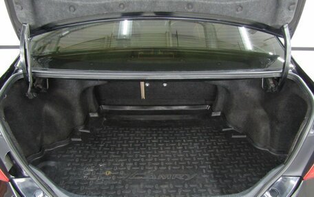 Toyota Camry, 2013 год, 1 489 000 рублей, 16 фотография
