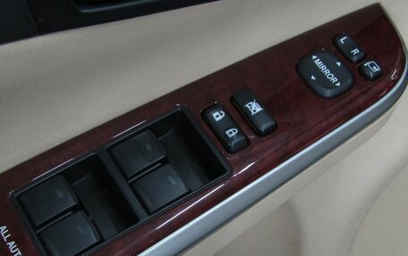 Toyota Camry, 2013 год, 1 489 000 рублей, 21 фотография