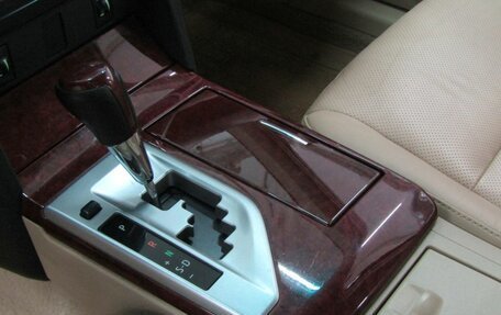 Toyota Camry, 2013 год, 1 489 000 рублей, 23 фотография