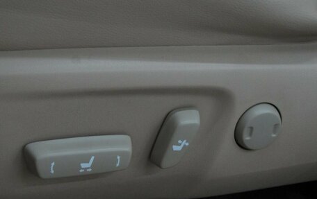 Toyota Camry, 2013 год, 1 489 000 рублей, 22 фотография
