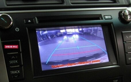 Toyota Camry, 2013 год, 1 489 000 рублей, 24 фотография