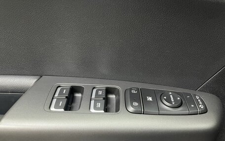KIA Sportage IV рестайлинг, 2021 год, 2 350 000 рублей, 9 фотография