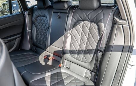 BMW X6, 2025 год, 12 650 000 рублей, 16 фотография