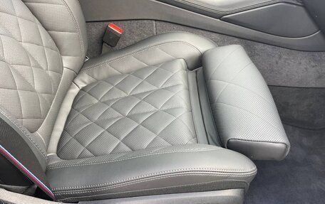 BMW X6, 2025 год, 12 650 000 рублей, 28 фотография