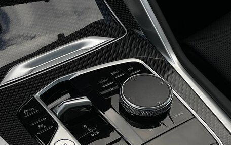 BMW X6, 2025 год, 12 650 000 рублей, 29 фотография