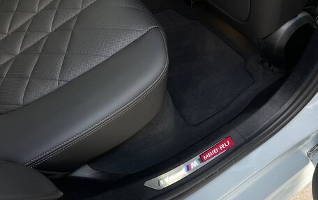 BMW X6, 2025 год, 12 650 000 рублей, 24 фотография
