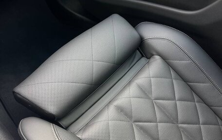 BMW X6, 2025 год, 12 650 000 рублей, 34 фотография