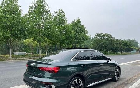 Audi A3, 2023 год, 2 100 000 рублей, 6 фотография