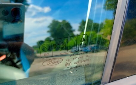 Ford Focus III, 2013 год, 720 000 рублей, 13 фотография