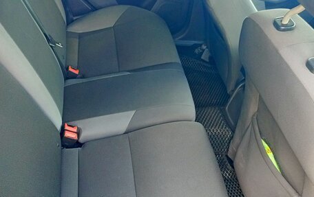 Ford Focus III, 2013 год, 720 000 рублей, 9 фотография