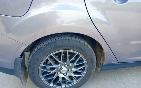 Ford Focus III, 2013 год, 720 000 рублей, 14 фотография