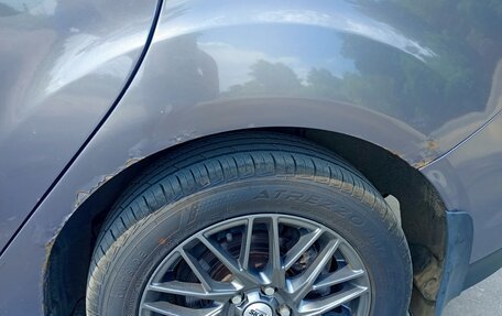 Ford Focus III, 2013 год, 720 000 рублей, 15 фотография