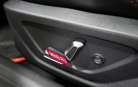 Geely Coolray I, 2024 год, 2 095 000 рублей, 11 фотография