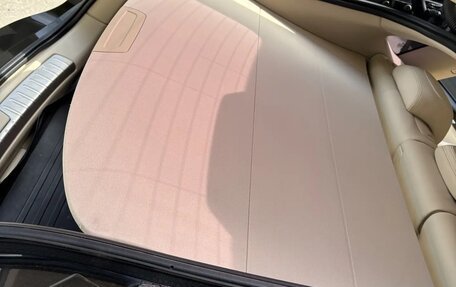 BMW X6, 2015 год, 3 795 000 рублей, 20 фотография