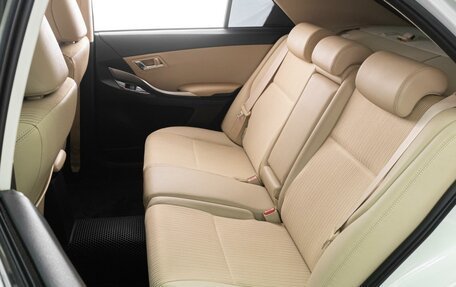 Toyota Premio, 2019 год, 1 749 000 рублей, 7 фотография