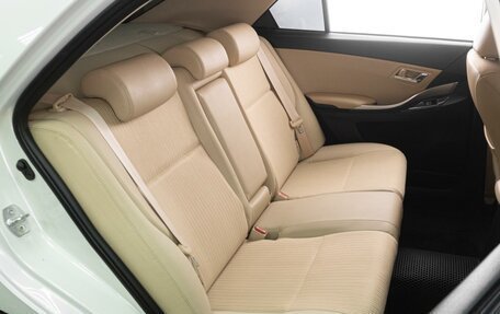 Toyota Premio, 2019 год, 1 749 000 рублей, 9 фотография