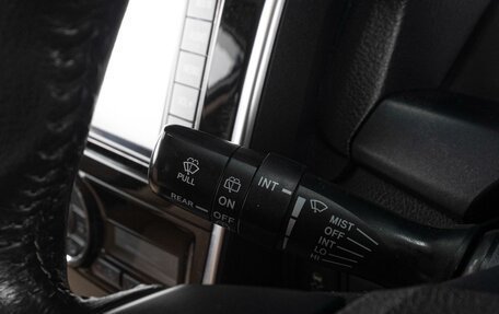 Toyota Premio, 2019 год, 1 749 000 рублей, 14 фотография