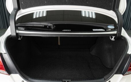 Toyota Premio, 2019 год, 1 749 000 рублей, 21 фотография