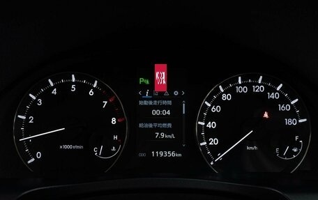 Toyota Premio, 2019 год, 1 749 000 рублей, 15 фотография