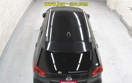 Nissan X-Trail, 2022 год, 1 810 000 рублей, 3 фотография