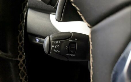 Peugeot Traveller I, 2019 год, 2 950 000 рублей, 26 фотография