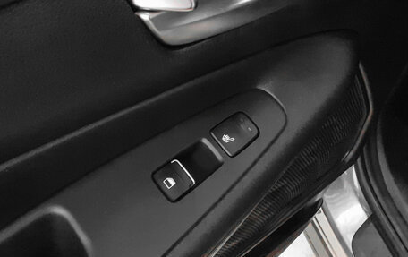 Hyundai Santa Fe IV, 2021 год, 3 440 000 рублей, 19 фотография