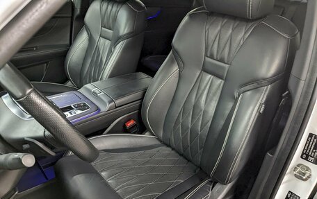 GAC GS8, 2023 год, 3 190 000 рублей, 14 фотография
