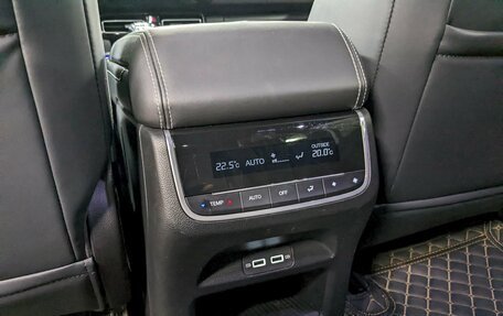 GAC GS8, 2023 год, 3 190 000 рублей, 16 фотография
