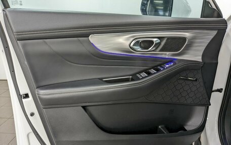 GAC GS8, 2023 год, 3 190 000 рублей, 11 фотография