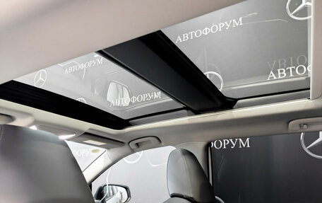 Toyota RAV4, 2025 год, 4 395 000 рублей, 23 фотография
