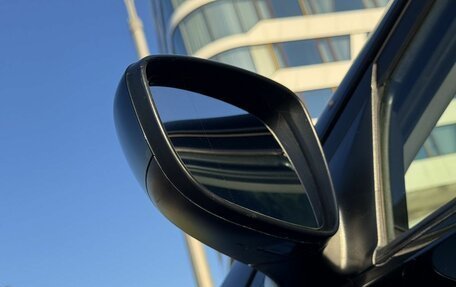 Hyundai Solaris II рестайлинг, 2011 год, 725 000 рублей, 24 фотография