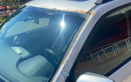 Subaru Forester, 2008 год, 460 000 рублей, 6 фотография