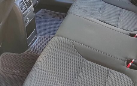Volkswagen Jetta VI, 2011 год, 821 000 рублей, 22 фотография