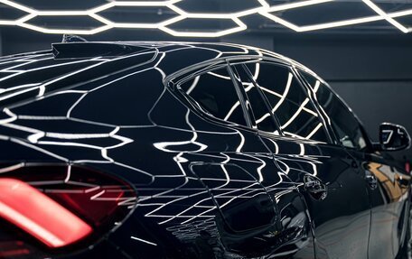 BMW X6, 2019 год, 7 290 000 рублей, 11 фотография