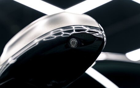 BMW X6, 2019 год, 7 290 000 рублей, 14 фотография