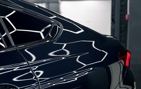 BMW X6, 2019 год, 7 290 000 рублей, 13 фотография
