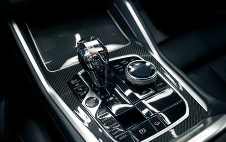 BMW X6, 2019 год, 7 290 000 рублей, 16 фотография