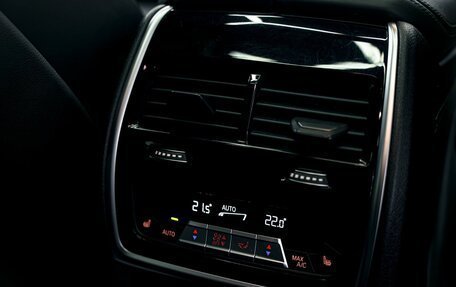 BMW X6, 2019 год, 7 290 000 рублей, 29 фотография