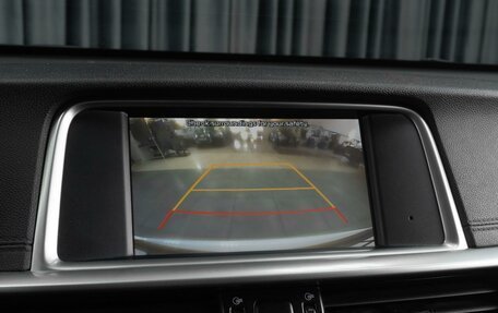 KIA Optima IV, 2019 год, 1 769 000 рублей, 13 фотография