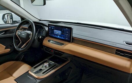 Haval Jolion, 2022 год, 1 790 000 рублей, 21 фотография