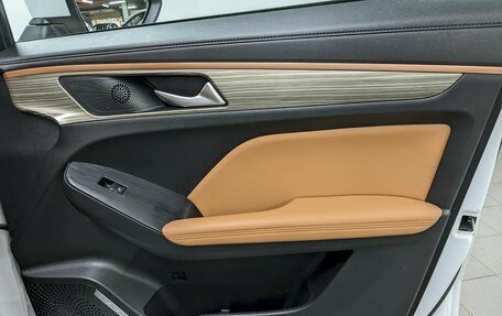 Haval Jolion, 2022 год, 1 790 000 рублей, 20 фотография