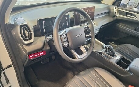 Haval H5, 2026 год, 4 349 000 рублей, 10 фотография