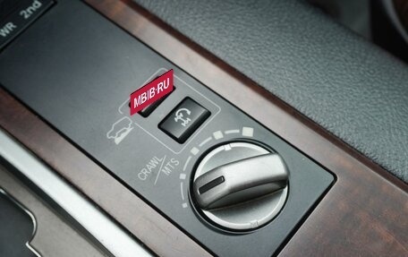 Toyota Land Cruiser 200, 2014 год, 4 050 000 рублей, 18 фотография