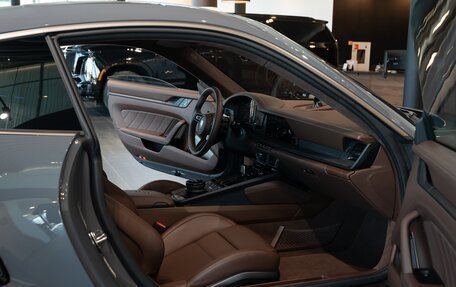 Porsche 911, 2026 год, 42 790 000 рублей, 3 фотография