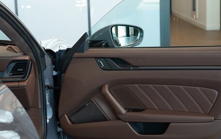 Porsche 911, 2026 год, 42 790 000 рублей, 16 фотография