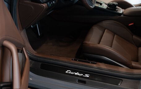 Porsche 911, 2026 год, 42 790 000 рублей, 13 фотография