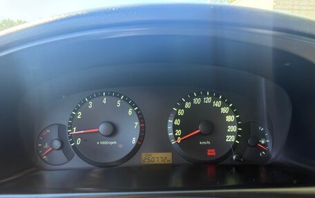 Hyundai Elantra III, 2005 год, 190 000 рублей, 14 фотография