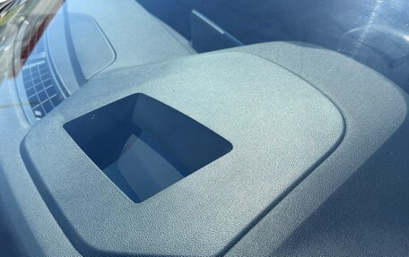 Skoda Octavia IV, 2021 год, 2 680 000 рублей, 21 фотография