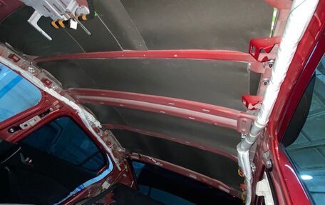Mazda 3, 2013 год, 1 200 000 рублей, 11 фотография