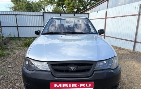 Daewoo Nexia I рестайлинг, 2012 год, 320 000 рублей, 2 фотография